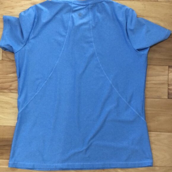 Modetta T-Shirt - Picture 6 of 6